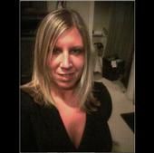 Amy Obrien