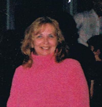 Bonnie Campbell