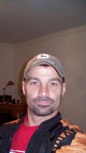 Brett Knowlton