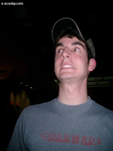 Michael Bonk