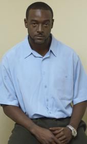 Julius Pruitt
