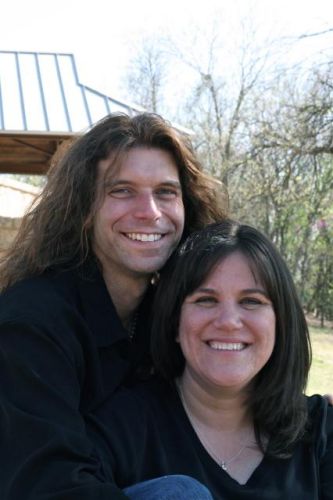 Liese Slaughter