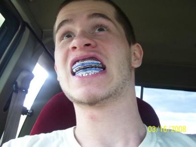 Jacob Schroeder