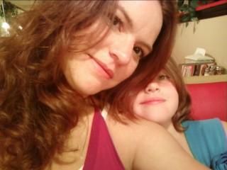 Lori Gasper
