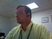 Michael Brininstool