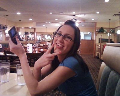 Nicole Hessler