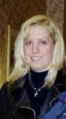 Jennifer Rickman