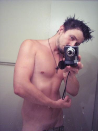 Nathan Golden