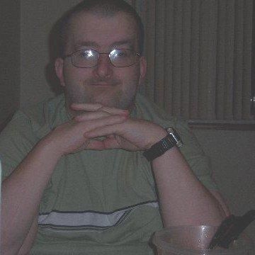 Kenneth Varnado