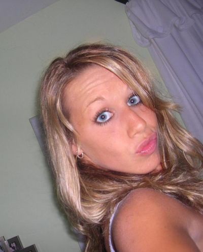 Stephanie Gulash