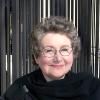 Florence Miller