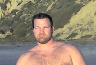 Jacob Pokita