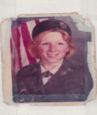 Sheryl Plumb