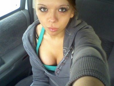 Dawn Zendt