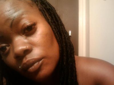 Nakkia Ingram
