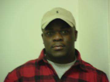 Norven Charles