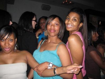 Yolanda Bowdry