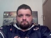 Joshua Neely