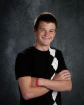 Kyle Murphy
