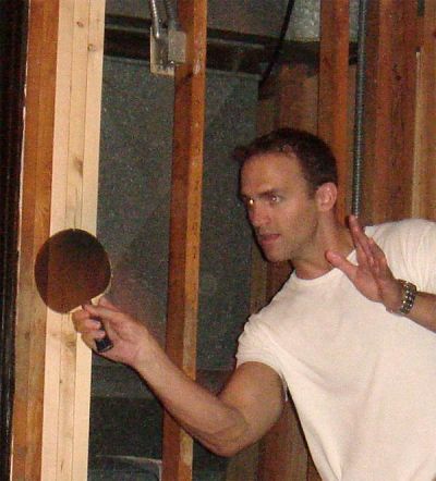 Leif Briel