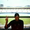 Elston Chavarria
