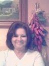 Marquita Thompson