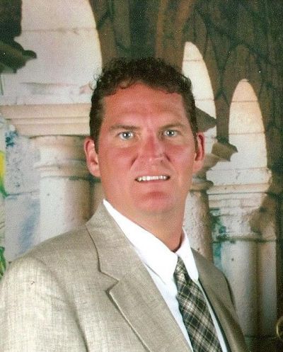 John Elkinton