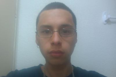 Erick Hernandez