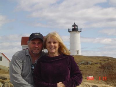 Janice Winters