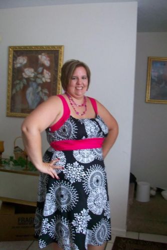 Jessica Specht
