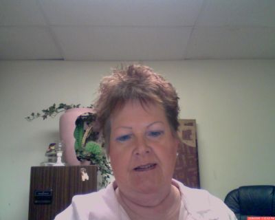 Bonnie Smith