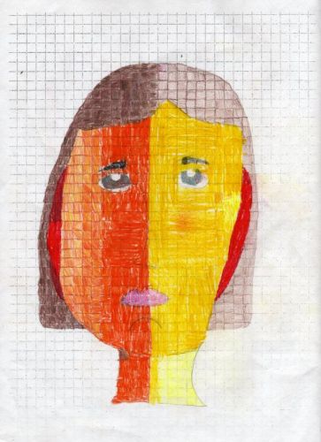 Beverly Sanford