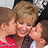 Leeann Haynes