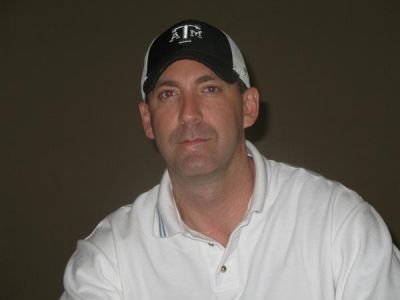 David Heyser