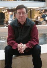 Thomas Krull