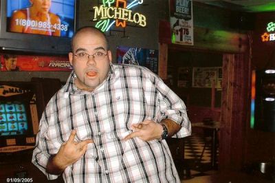 Jason Ceslok