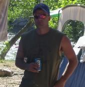 Dustin Loper