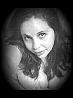 Michelle Shubert