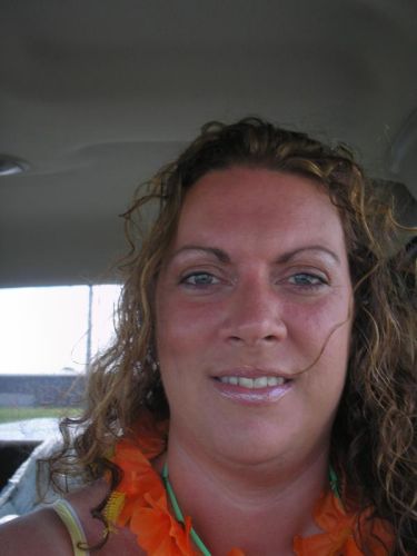 Cynthia Rowell