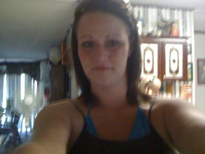 April Wascom