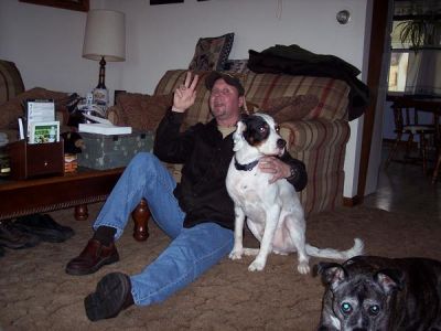 John Reath