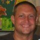 Scott Mortier