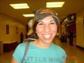 Autumn Swartz