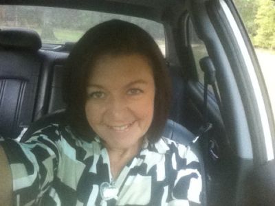 Jeni Smith