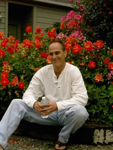 Dennis Thompson
