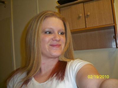 Jennifer Shy