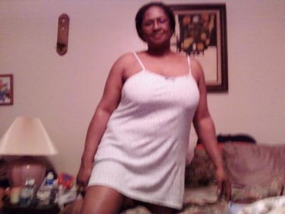 Reneaka Shelton
