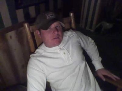 David Robertson