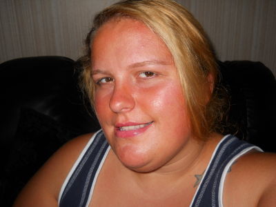 Heather Stout
