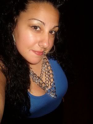 Stacy Shannon